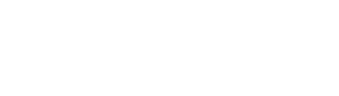 Doer Main Partners